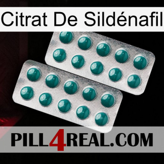 Citrat De Sildénafil dapoxetine2